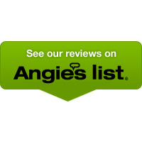 Angies list