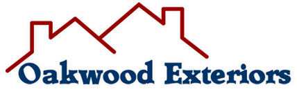 Oakwood Exteriors Logo