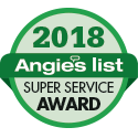 Angieslist