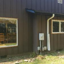 Thermo-Tech Full Frame Replacement Windows in Stevens Point, WI-3 9