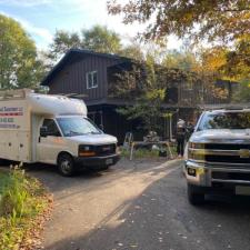 Thermo-Tech Full Frame Replacement Windows in Stevens Point, WI-3 1