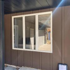 Thermo-Tech Full Frame Replacement Windows in Stevens Point, WI-3 2