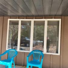 Thermo-Tech Full Frame Replacement Windows in Stevens Point, WI-3 4