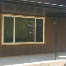 Thermo-Tech Full Frame Replacement Windows in Stevens Point, WI-3 5