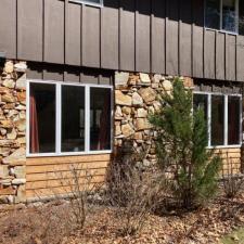 Thermo-Tech Full Frame Replacement Windows in Stevens Point, WI-3 6