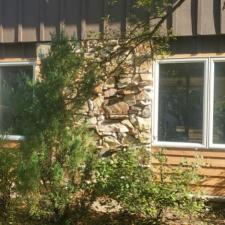 Thermo-Tech Full Frame Replacement Windows in Stevens Point, WI-3 7