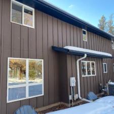 Thermo-Tech Full Frame Replacement Windows in Stevens Point, WI-3 8