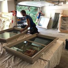 Thermo-Tech Full-Frame Replacement Windows in Steven's Point, WI-4 0