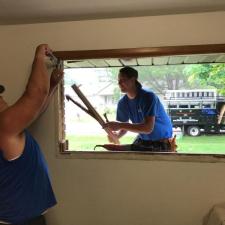 Thermo-Tech Full-Frame Replacement Windows in Steven's Point, WI-4 9