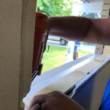 Thermo-Tech Full-Frame Replacement Windows in Steven's Point, WI-4 10