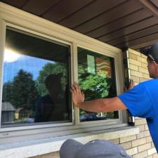 Thermo-Tech Full-Frame Replacement Windows in Steven's Point, WI-4 11