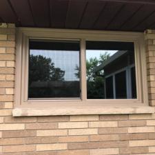 Thermo-Tech Full-Frame Replacement Windows in Steven's Point, WI-4 12