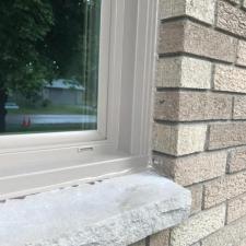 Thermo-Tech Full-Frame Replacement Windows in Steven's Point, WI-4 14