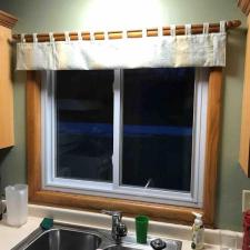 Thermo-Tech Full-Frame Replacement Windows in Steven's Point, WI-4 15