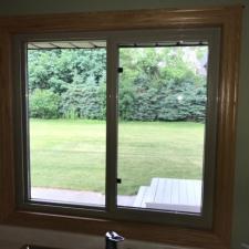 Thermo-Tech Full-Frame Replacement Windows in Steven's Point, WI-4 16