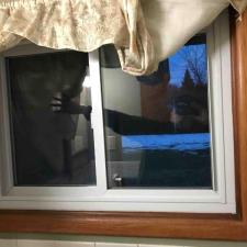 Thermo-Tech Full-Frame Replacement Windows in Steven's Point, WI-4 17