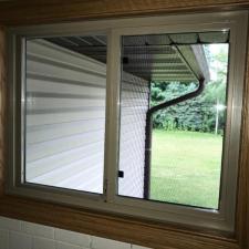 Thermo-Tech Full-Frame Replacement Windows in Steven's Point, WI-4 18