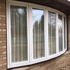 Thermo-Tech Full-Frame Replacement Windows in Steven's Point, WI-4 1