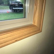 Thermo-Tech Full-Frame Replacement Windows in Steven's Point, WI-4 20