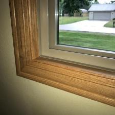 Thermo-Tech Full-Frame Replacement Windows in Steven's Point, WI-4 21