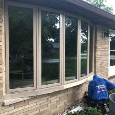 Thermo-Tech Full-Frame Replacement Windows in Steven's Point, WI-4 3