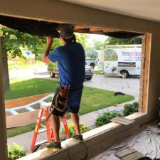 Thermo-Tech Full-Frame Replacement Windows in Steven's Point, WI-4 5