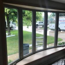 Thermo-Tech Full-Frame Replacement Windows in Steven's Point, WI-4 6