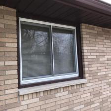 Thermo-Tech Full-Frame Replacement Windows in Steven's Point, WI-4 7