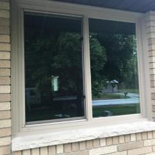 Thermo-Tech Full-Frame Replacement Windows in Steven's Point, WI-4 8