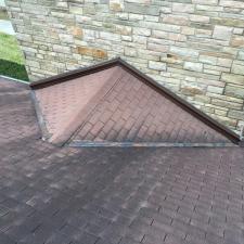 Commercial Roof Replacement in Stevens Point, WI 8