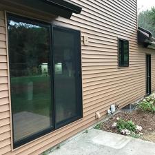 Complete Exterior Remodel in Waupaca, WI 34