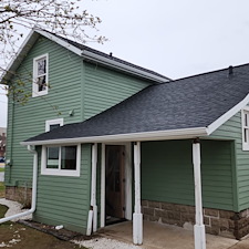 Custom-LP-Siding-Heritage-Doors-Thermo-Tech-Windows-GAF-Shingles-More-Stevens-Point-WI 12