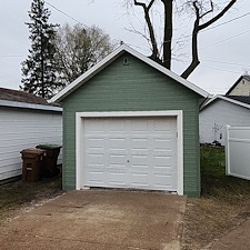 Custom-LP-Siding-Heritage-Doors-Thermo-Tech-Windows-GAF-Shingles-More-Stevens-Point-WI 16