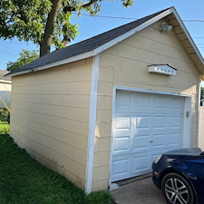 Custom-LP-Siding-Heritage-Doors-Thermo-Tech-Windows-GAF-Shingles-More-Stevens-Point-WI 17