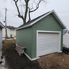 Custom-LP-Siding-Heritage-Doors-Thermo-Tech-Windows-GAF-Shingles-More-Stevens-Point-WI 18