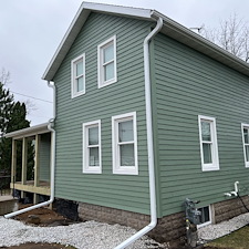 Custom-LP-Siding-Heritage-Doors-Thermo-Tech-Windows-GAF-Shingles-More-Stevens-Point-WI 2