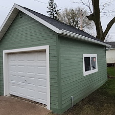 Custom-LP-Siding-Heritage-Doors-Thermo-Tech-Windows-GAF-Shingles-More-Stevens-Point-WI 20