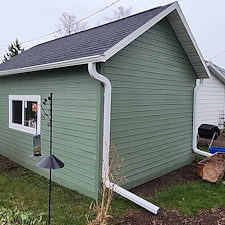 Custom-LP-Siding-Heritage-Doors-Thermo-Tech-Windows-GAF-Shingles-More-Stevens-Point-WI 24