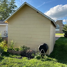 Custom-LP-Siding-Heritage-Doors-Thermo-Tech-Windows-GAF-Shingles-More-Stevens-Point-WI 25