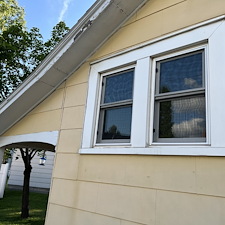 Custom-LP-Siding-Heritage-Doors-Thermo-Tech-Windows-GAF-Shingles-More-Stevens-Point-WI 27