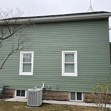 Custom-LP-Siding-Heritage-Doors-Thermo-Tech-Windows-GAF-Shingles-More-Stevens-Point-WI 4