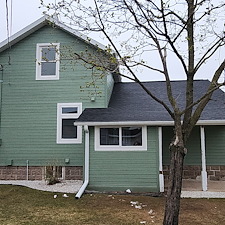 Custom-LP-Siding-Heritage-Doors-Thermo-Tech-Windows-GAF-Shingles-More-Stevens-Point-WI 8