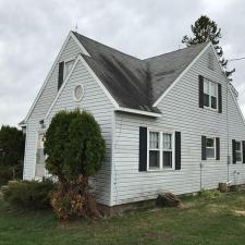 Decra Stone Coated Steel in Mosinee, WI 12