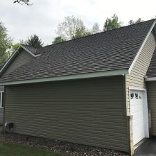 Decra Stone Coated Steel - Weston, WI 5