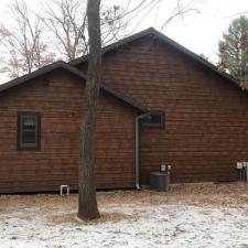 Diamond Kote LP Siding in Stevens Point, WI 8