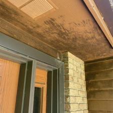 Diamond Kote LP Siding, Titan Clad Garage Door Frame Replacement in Wisconsin Rapids, WI 18