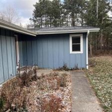 Everlast Advanced Composite Board & Batten Siding in Stevens Point, WI 7