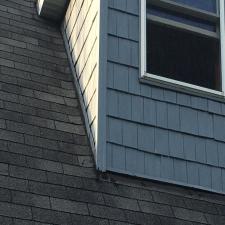 Flashing Repair – Dormer Flashing Repair In Stevens Point, WI 0