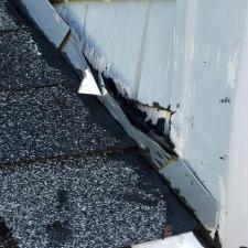 Flashing Repair – Dormer Flashing Repair In Stevens Point, WI 1