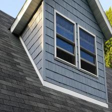 Flashing Repair – Dormer Flashing Repair In Stevens Point, WI 2